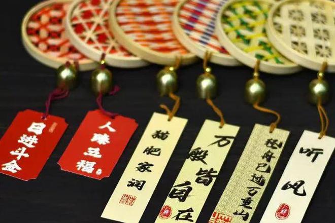 扮金秋十月欢“申”笑语迎祖国华诞球王会首页活力宝山 妙手点“翠”(图9)