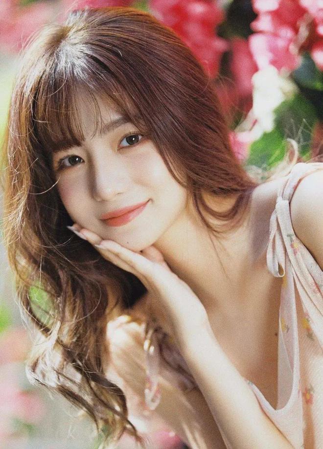 - 聊斋奇谈之狐仙三姐妹老版本V球王会网页版聊斋奇谈之狐仙三姐妹