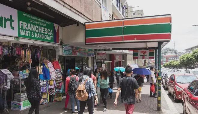 慕中国男人几千块就可以娶回家球王会网站在菲律宾女孩很仰(图14)