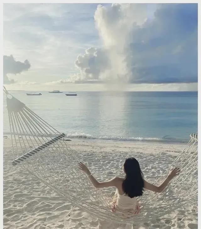 慕中国男人几千块就可以娶回家球王会网站在菲律宾女孩很仰(图4)