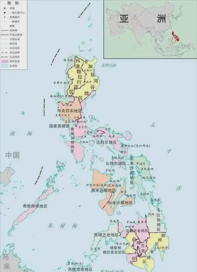慕中国男人几千块就可以娶回家球王会网站在菲律宾女孩很仰(图7)