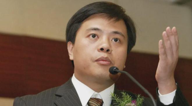 国首富成为美国超级地主球王会首页最年轻的中(图4)
