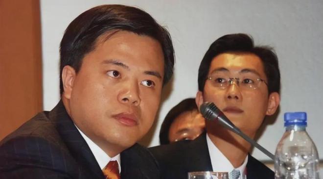 国首富成为美国超级地主球王会首页最年轻的中(图6)