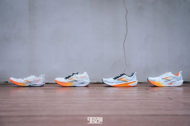 格局破阵如「风」球王会网站搅动(图5)