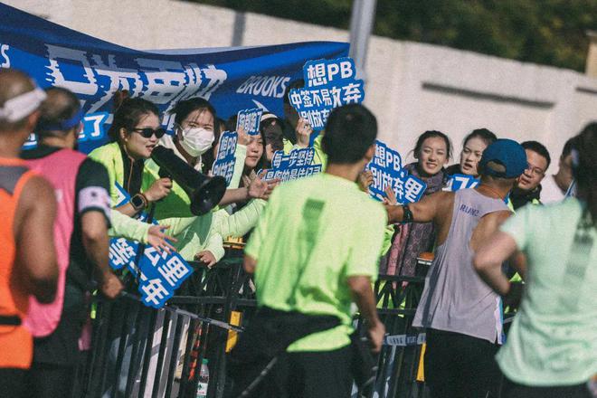格局破阵如「风」球王会网站搅动(图21)
