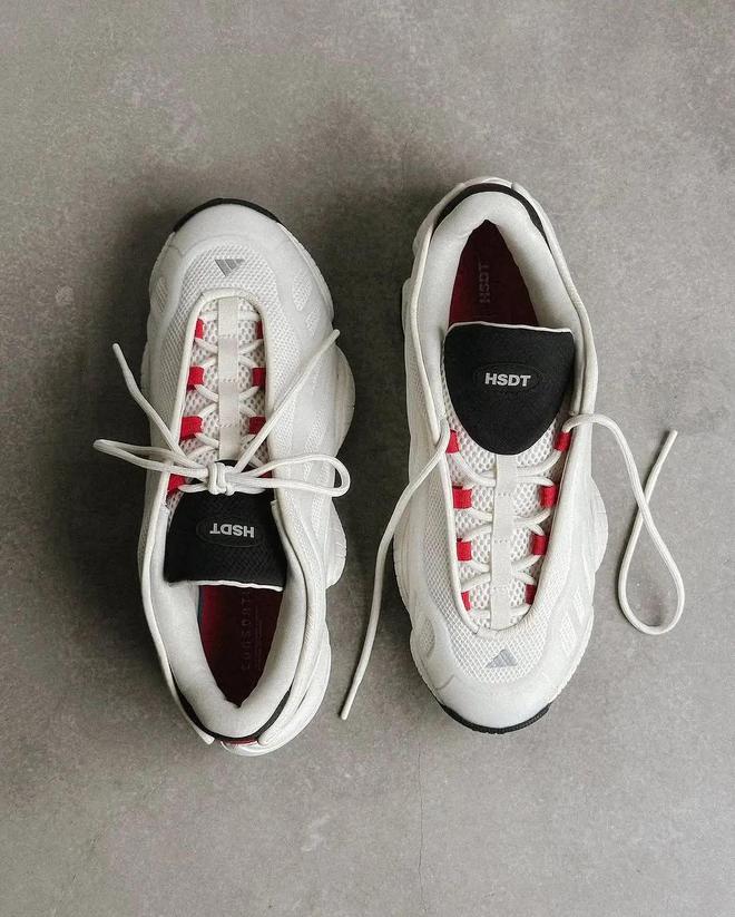 名不断」的 adidas 宝藏球王会app建议锁定这双「联(图11)