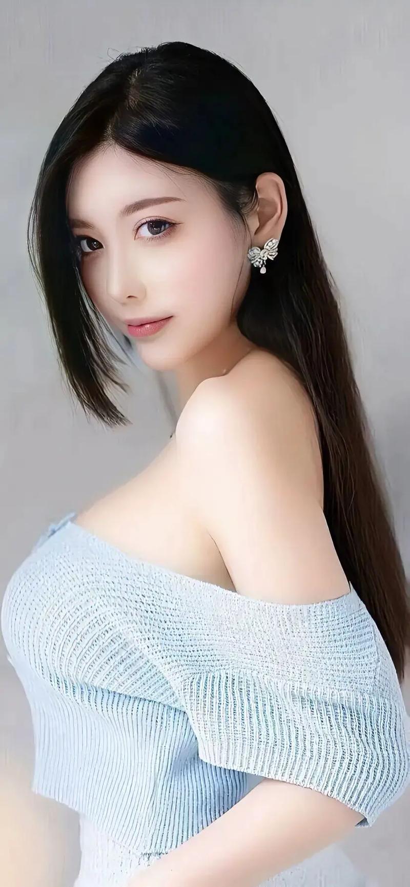 免费 MBA智库97午夜理论手机