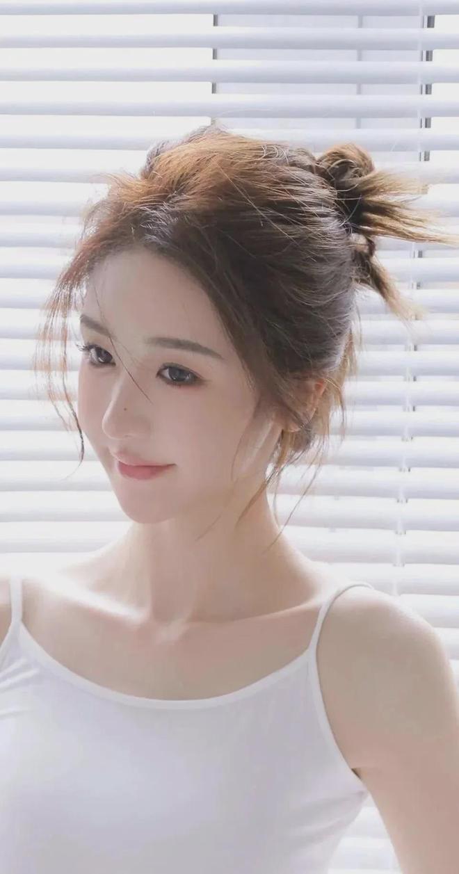 初中弟弟c高中姐姐给